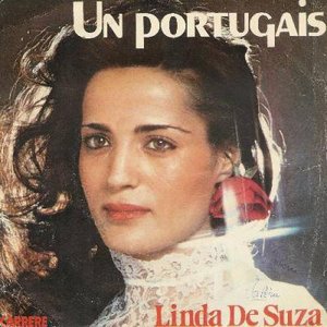 La maison sur le port — Linda de Suza | Last.fm