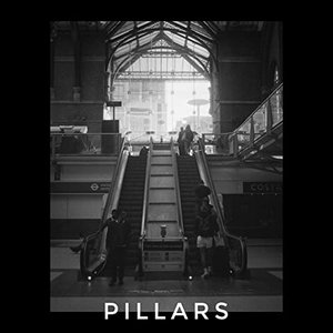 Pillars