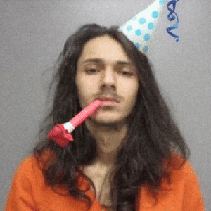 BabyTron - Billy Madison Lyrics - Zortam Music