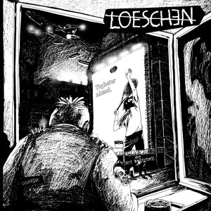 Loeschen (EP)