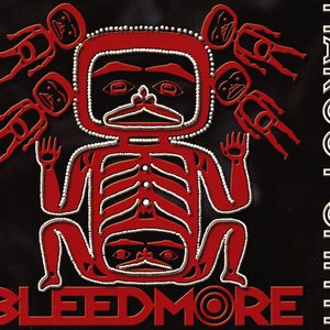 Bleedmore