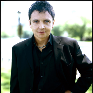 Philippe Saisse Trio photo provided by Last.fm