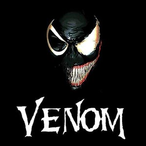 Venom EP