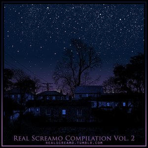 Real Screamo Compilation Vol. 2