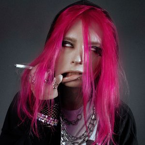 Théa のアバター