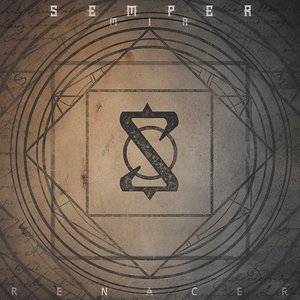 Renacer