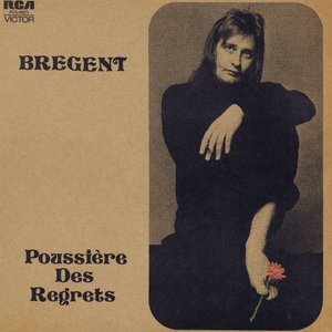 Poussière des regrets