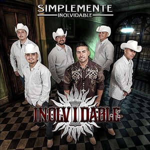 Simplemente Inolvidable
