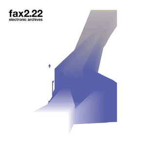 fax2.22 - Electronic Archives