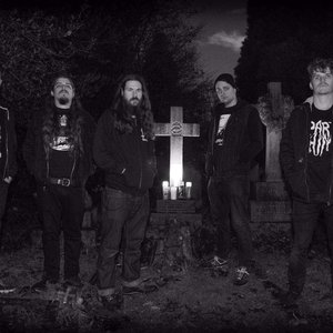 Deadwound 的头像