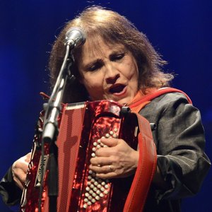 Michèle Bernard 的头像