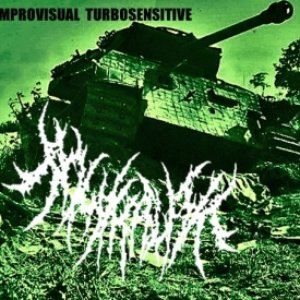 Improvisual Turbosensitive
