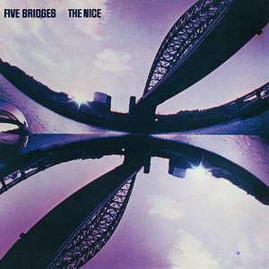 Five Bridges (Bonus Track Version) [Remaster]