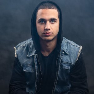Yossef 的头像