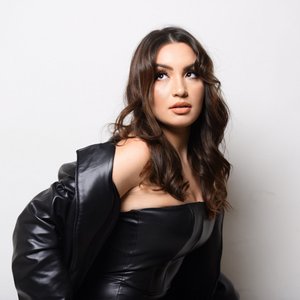 Avatar di Betül