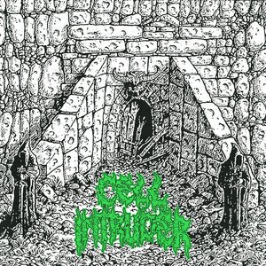 Rapid Detorsoing (Demo)