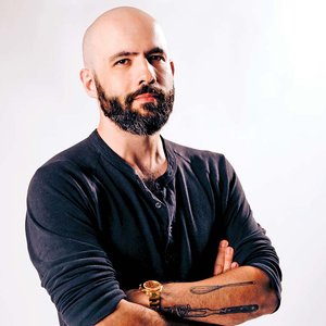 Avatar för Babish Culinary Universe