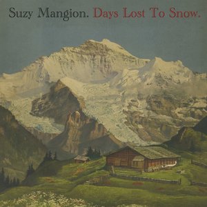 Days Lost To Snow