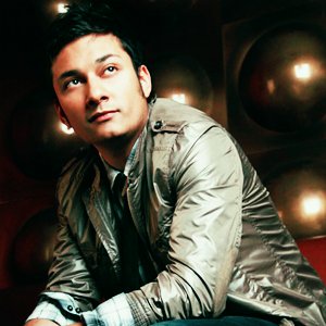 Raghav için avatar