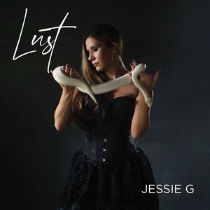 Lust