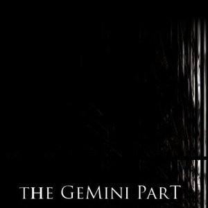 The gemini part 的头像