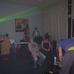 DJ Disappoint 的头像
