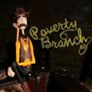 Avatar for Poverty Branch