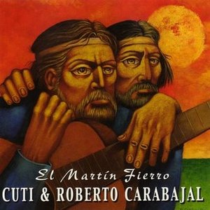 El Martín Fierro