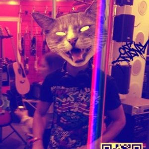 Avatar di Dj Nick Air