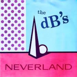 Neverland (2024 Remaster)