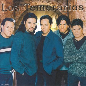 En La Madrugada Se Fue (International Version)