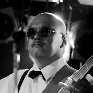 Avatar for Yoshiaki Kashima