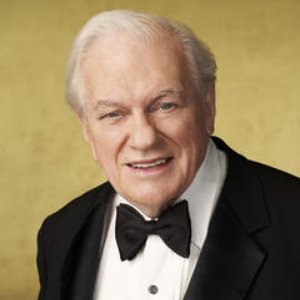 Charles Durning 的头像