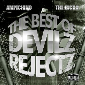 The Best of Devilz Rejectz