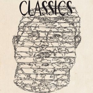 Classics (Re-Mastered) Part Three