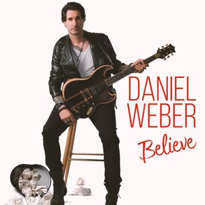 Believe