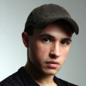 Sandro Coelho 的头像