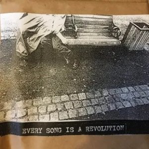 Demo