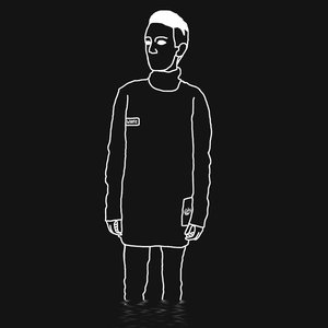 WH†TE 的头像