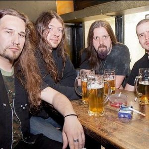 Avatar für Hungöver