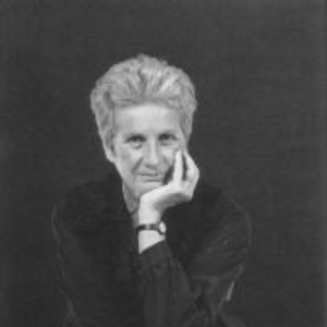 Giovanna Marini photo provided by Last.fm