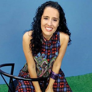 Fernanda Porto için avatar
