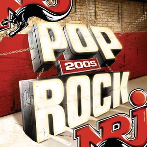 NRJ Pop Rock 2005