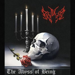The Abyss of Being