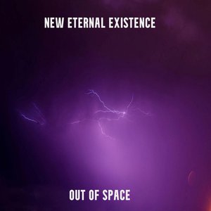 Out of Space
