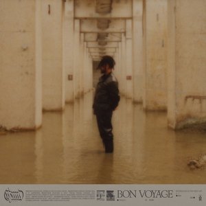Bon Voyage - Single