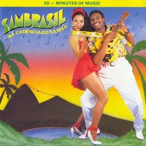 Na Cadência Do Samba