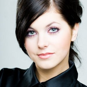 Birgit Õigemeel ja Riho Sibul 的头像