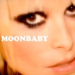 Moonbaby