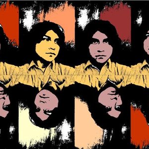 Ricardo Gutierrez 的头像
